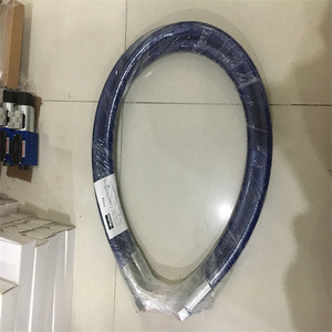 Ensemble de tuyaux F481CACA151508-600 Fabriqué en Chine - Product Image 3