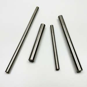 الأكثر مبيعًا قضبان الكوبالت عالية النقاء شريط الكوبالت في المخزون - Product Image 4