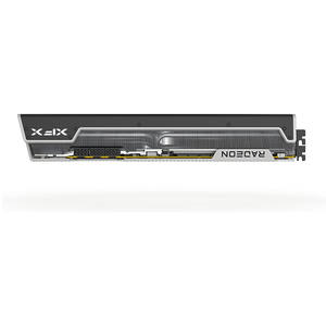 การ์ดจอ X F X SPEEDSTER MERC310 <span class=keywords><strong>AMD</strong></span> Radeon <span class=keywords><strong>RX</strong></span> <span class=keywords><strong>6900XT</strong></span> สีดำ สำหรับเล่นเกม - Product Image 3