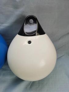 <span class=keywords><strong>Sac</strong></span> <span class=keywords><strong>de</strong></span> <span class=keywords><strong>Frappe</strong></span> Lourd Professionnel Suspendu Rempli d'Eau pour Entraînement <span class=keywords><strong>de</strong></span> Boxe – Vente en Gros Usine - Product Image 6