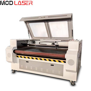 CO2 thức ăn tự động máy cắt <span class=keywords><strong>laser</strong></span> Máy cắt <span class=keywords><strong>Laser</strong></span> máy khắc <span class=keywords><strong>laser</strong></span> thiết bị cho ăn - Product Image 4