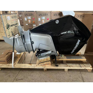 <span class=keywords><strong>Prix</strong></span> d'usine <span class=keywords><strong>Moteur</strong></span> <span class=keywords><strong>hors</strong></span>-<span class=keywords><strong>bord</strong></span> <span class=keywords><strong>4</strong></span> <span class=keywords><strong>temps</strong></span> 300 ch Moteurs de bateaux Machine <span class=keywords><strong>Mercury</strong></span> Verado 300XL - Product Image 6