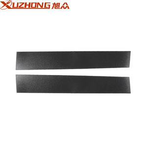 Xuzhong <b>Door</b> Glass <b>Trim</b> Strip 5020664 502066A For Dodge Plastic Fitment - Product Image 1