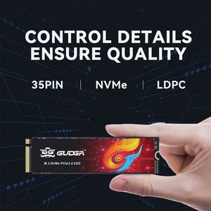 गुडगा 256 जीबी 512 जीबी 1TB 2TB 4TB m.<span class=keywords><strong>2</strong></span> nvme 2280 pcie3.0 हार्ड डिस्क ठोस राज्य ड्राइव डिस्को ड्यूरो डिस्क्स ड्यूरो डिस्क्स ड्यूरो डिस्क्स ड्यूरो डिस्क्स ड्यूरो डिस्क्स ड्यूर्स एसएसडी 512gb - Product Image 3