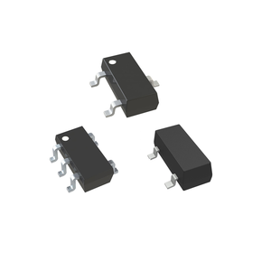 Componente electrónico nuevo y original garantizado YU3415 SOT-23 CZSKU: YD167TXZ69 - Product Image 1