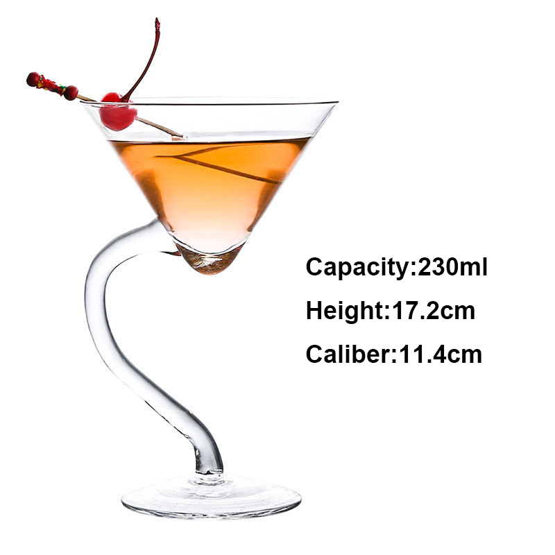 230ml