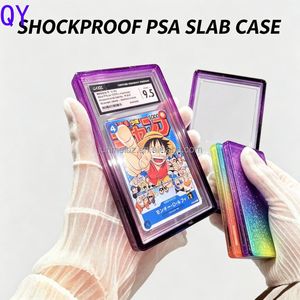 Funda Protectora Universal Q Y Anti-caídas y Anti-polvo para Tarjetas Magnéticas de Grado Metálico 35Pt - Product Image 6