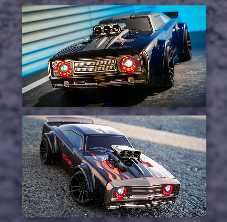 電動ラジコン jr.バード ユニオンモデル 電動ラジコン jr.バード