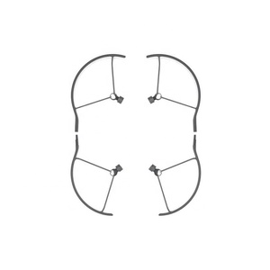 Dji Nieuwe Product Dji Mavic <span class=keywords><strong>3</strong></span> Propeller Guard - Product Image 4