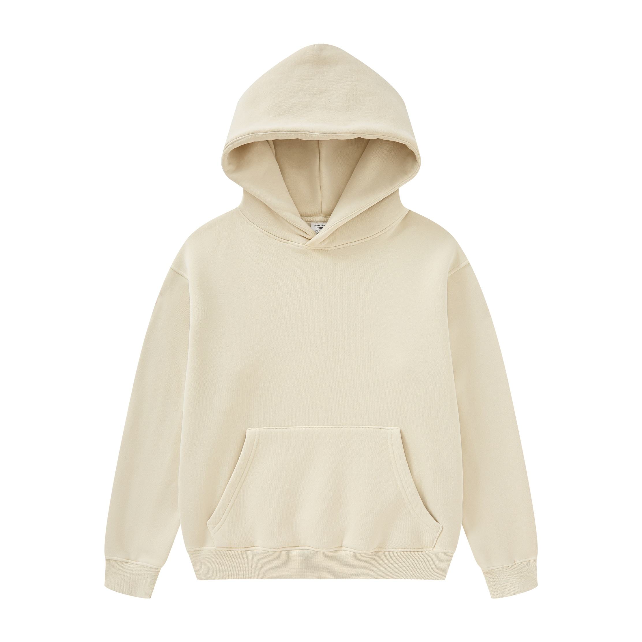 Couleur gris abricot