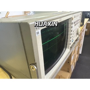 ออสซิลโลสโคปแบบดิจิทัล Agilent/HP รุ่น 54504A ความถี่ 400MHZ ความละเอียด 200MSa/s มือสอง hx - Product Image 4