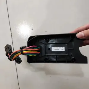 Palanca de Cambios de la Mejor Calidad, Palanca de Control 462-1017 299-5840 310-9354 462-1016 201-0212 con Stock Disponible y Entrega Rápida - Product Image 3