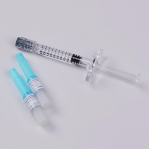 Realyse - Gel de Relleno Dérmico Profundo con Ácido Hialurónico Orgánico y Libre de Crueldad Animal, 1 ml, para Rostro, Cuerpo, Labios, Nariz, Manos, Pies, Reafirmante y Antiarrugas - Product Image 3