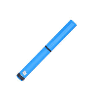 Eco Friendly 60IU <b>Color</b> Reusable Plastic Injection <b>Pen</b> Set with Storage Box Rubber Stopper Cartridge <b>Multiple</b> <b>Colors</b> Kit - Product Image 5
