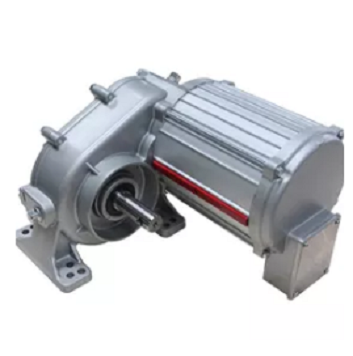 Center Drive Electric Gear Motor Wheel Gearbox for Center Pivot/lateral Move / Irrigation System Drive