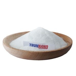 Polvo de óxido de <span class=keywords><strong>zinc</strong></span> para aplicaciones de protección solar Nano ZnO con propiedades de bloqueo UV CAS 1314-23-4 - Product Image 1