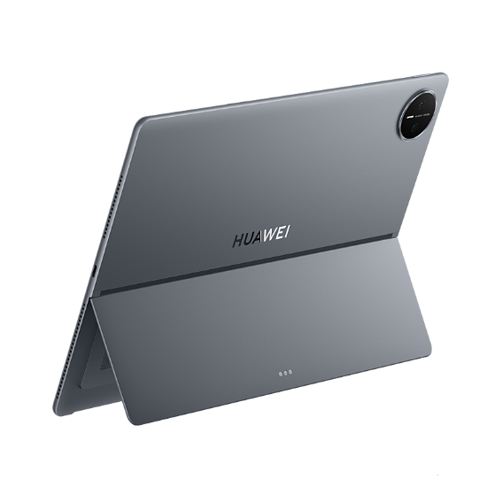 In stock Huawei MatePad Edge 2-in-1 Tablet PC 14.2 Inch Kirin X90A/12900mAh/ Equipped with HarmonyOS 51 Supports External