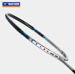 Raquette de badminton <span class=keywords><strong>VICTOR</strong></span> THRUSTER HAWK PRO - Product Image 1