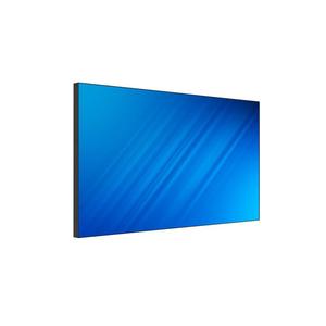 BT46L 3.5mm commerciale Video Wall per il centro commerciale del negozio al dettaglio ascensore Wayfinding educazione tipo di monitoraggio LCD - Product Image 5