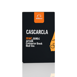 Bloc-cylindres en fonte pour moteur diesel 3516C 3559C, pour utilisation sur bulldozer de construction - Product Image 1