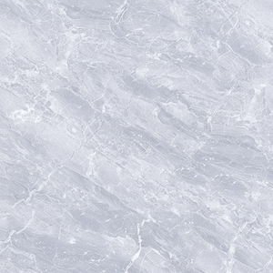 ตัวเลือกที่ดีที่สุดในเวียดนามขนาด60x60ซม. หินสีเทา-ดูเหมือนพอร์ซเลนการออกแบบที่ทันสมัยแผ่นพื้นเคลือบกระเบื้องพื้นผนังฟังก์ชั่นไฟร์บริค - Product Image 1
