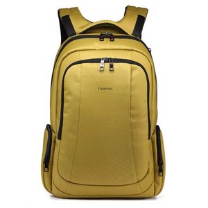 Échantillon gratuit : Sac pour ordinateur portable portable et étanche pour femmes, 13/14/15/15,6 pouces, avec housse résistante - Product Image 4
