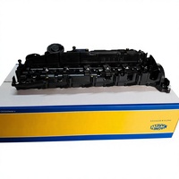 Ensemble de couvercle de culasse Magneti Marelli OE 11128571308 pour BMW B57