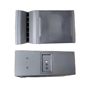 Nhà Máy Chất Lượng Cao Loa Chuyên Nghiệp Tủ VRX-932 Duy Nhất 12 Inch Thụ Động <span class=keywords><strong>2</strong></span> Cách Dòng Mảng Rỗng Loa Tủ - Product Image 2
