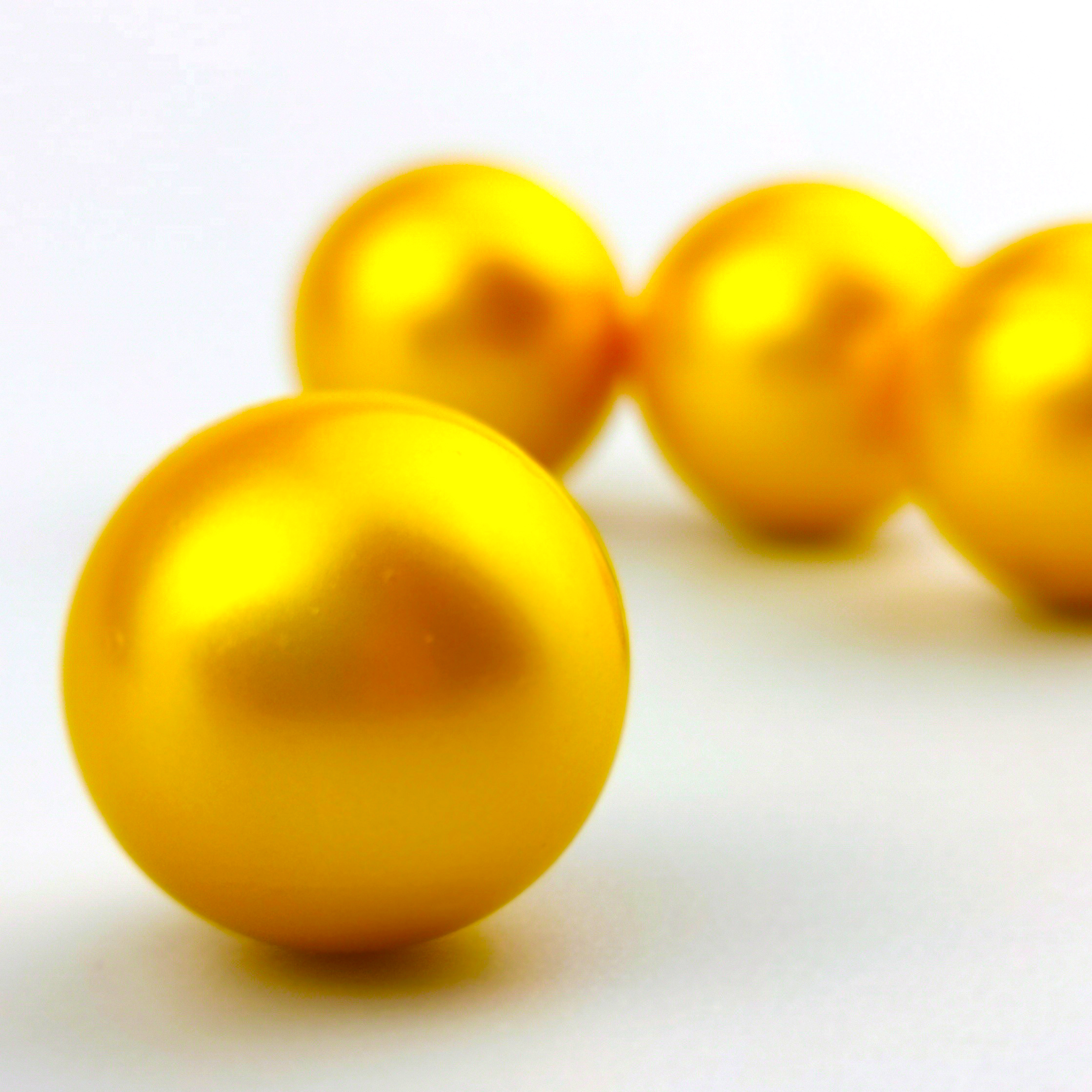 Giallo