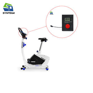 ZT bon prix <span class=keywords><strong>compteur</strong></span> d'équipement de Fitness vélo d'exercice <span class=keywords><strong>compteur</strong></span> de vitesse <span class=keywords><strong>compteur</strong></span> de calories - Product Image 2