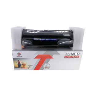 Cartucho de tóner compatible con brother black <span class=keywords><strong>TN2421</strong></span> tn-2421, para impresora HL-L2312d L2352DW HL2372DN DCP-L2512d L2532DW - Product Image 5