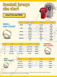 Camisetas de Béisbol al por Mayor Personalizadas del Equipo de <span class=keywords><strong>Oakland</strong></span>, Estilo Botón Verde y Blanco, Personalizadas en Negro, Cosidas a Bajo Costo - Product Image 6