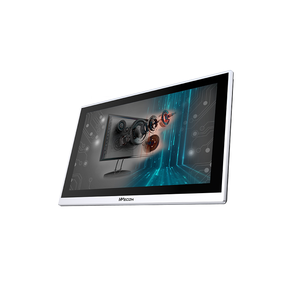 PI8150ig 100% ใหม่และเป็นของแท้ We-Con PI8000ig ซีรีส์ HMI หน้าจอสัมผัสพื้นฐาน หน้าจอสี TFT LoT ขนาด 15 นิ้ว 16 ล้านสี - Product Image 1