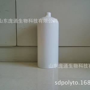 Suministro Directo de Fábrica, Accesorios Profesionales para Soldadura Oxiacetilénica, Cilindros de Propano Blancos para Soldadura y Corte, Descuentos por Volumen - Product Image 1