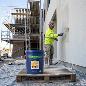 <span class=keywords><strong>Arena</strong></span> Italiana Natural de Primera Calidad <span class=keywords><strong>para</strong></span> Proyectos de Diseño de Interiores de Lujo - Product Image 1