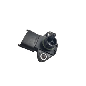 Sensor MAP 39300-2G000, Sensor de Presión de Admisión de Aire 393002G000 para <span class=keywords><strong>Hyundai</strong></span> New <span class=keywords><strong>Tucson</strong></span>, Repuestos de Auto - Product Image 3