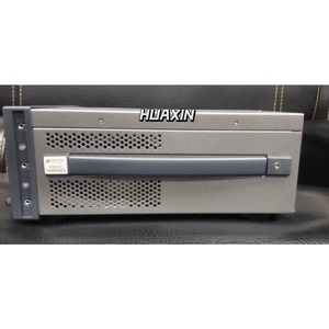 Keysight ตัวจ่ายไฟ E36311A 80W เอาต์พุตสามตัว6V/5A + 25V/1A -25V/1A - Product Image 4