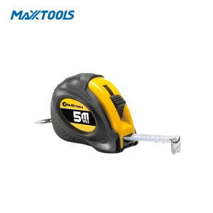 Tự-Có thể thu vào thép carbon <span class=keywords><strong>Tape</strong></span> đo <span class=keywords><strong>Metric</strong></span> hệ thống khác nhau Độ dài cơ thể đo tapeline đo băng - Product Image 1