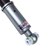 Amortisseurs MonoRS pour BMW M3 (E90/E91/E92/E93) 2007-13