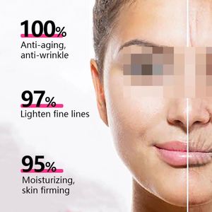 Gel exfoliant pour le visage à l'huile de noix de Grenoble, à <span class=keywords><strong>la</strong></span> vitamine C, pour éliminer les points noirs en profondeur, avec huile d'argan, aloe vera, cosmétiques OEM/ODM - Product Image 6