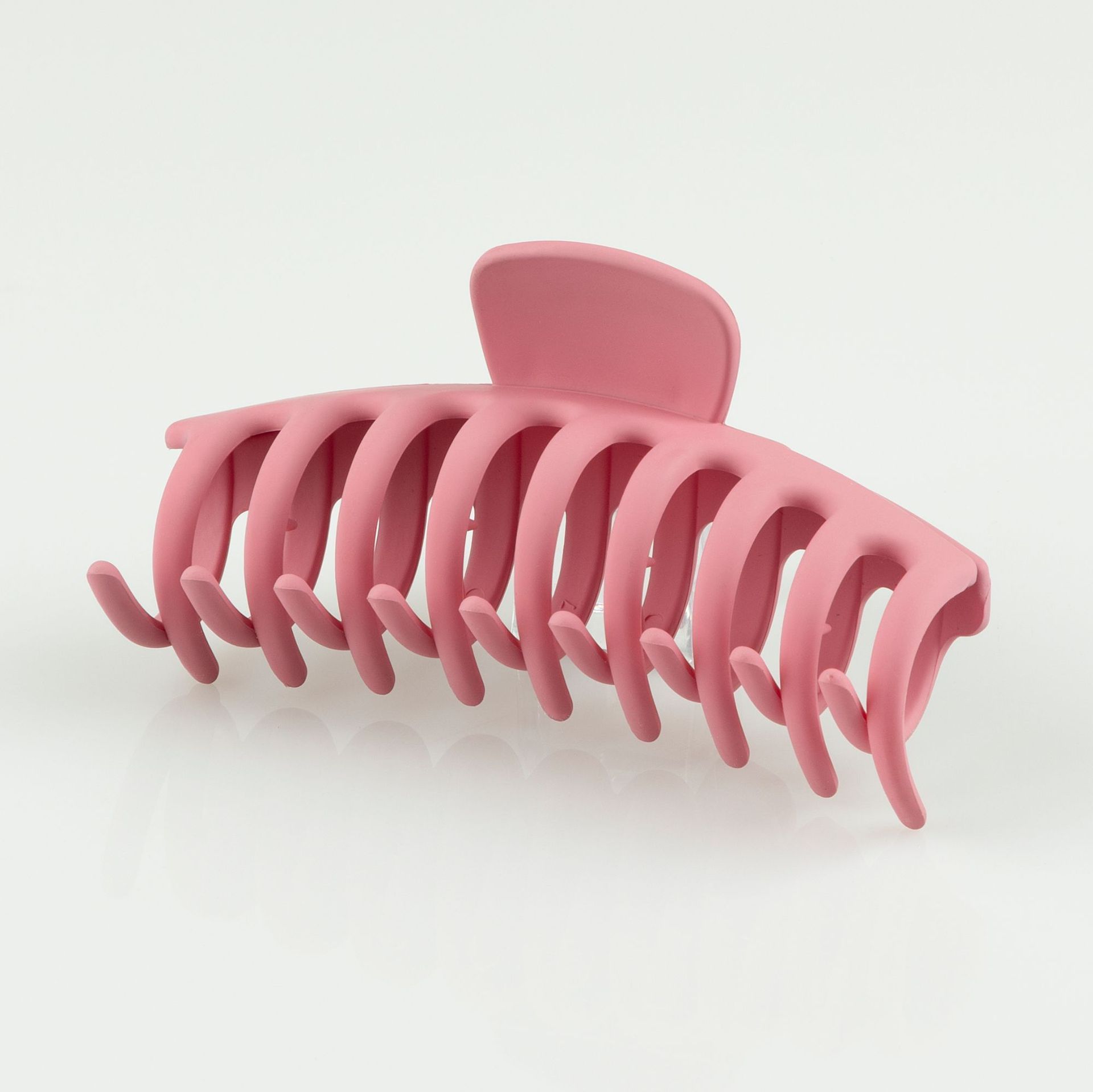 med pink