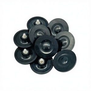 Joints de diaphragme en <span class=keywords><strong>caoutchouc</strong></span> moulé haute pression, joints mécaniques premium, joints de machine, bouchons, pompes hydrauliques, vannes -50-250 - Product Image 5