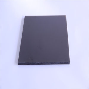 0.8-20 مللي متر للماء لوح بولي كربونيت صلب واضح لوح بولي كربونيت صلب ل سقف - Product Image 5