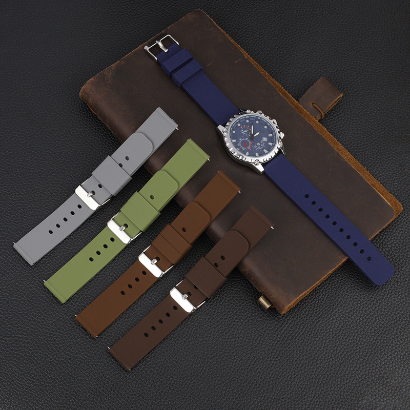OEM ODM Customized Logo Luxury 18