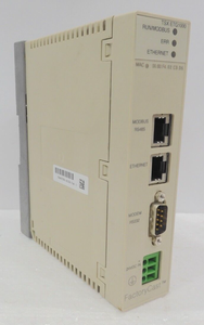 เครื่องตัด TSXETG1000 - Product Image 2