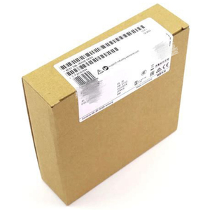 ของใหม่100% ต้นฉบับ et 200MP 6ES7526-1BH00-0AB0 6ES7526-1BH00-0AB0 et 200MP - Product Image 3