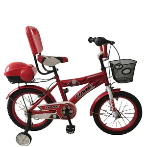 EN71 Standard Mädchen Fahrrad Kinder fahrrad/klassische billige Kinder fahrräder für Mädchen/neues Modell Kinder fahrrad für 7 Jahre alt