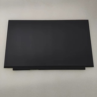 15.6 "144Hz 1920*1080 matrice d'affichage NV156FHM NY5 B156HAN10.1 pour Lenovo Ideapad Creator 5-15IMH05 Legion 7-15IMH05 écran LCD