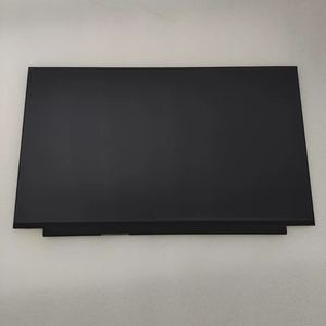 15.6 "144Hz 1920*1080 Display Matrix nyny5 nyuntuk Lenovo Ideapad Creator 5-15IMH05 Legion 7-15IMH05 layar LCD - Product Image 2