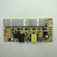 OEM PCBA Fabricant Conception Service de développement logiciel Distributeur d'eau Assemblage PCB